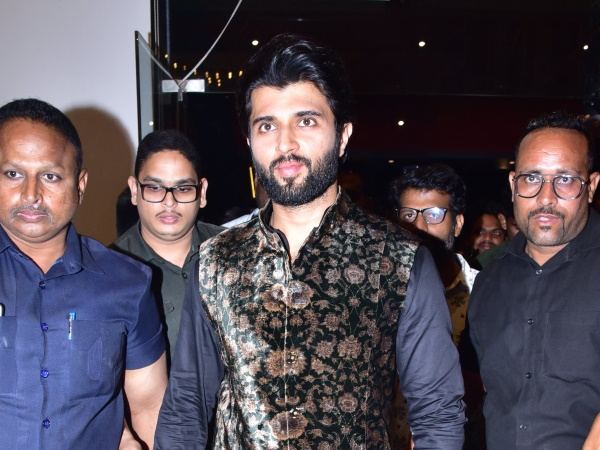 Dil_Raju_Vijay_Deverakonda_Movie_Director