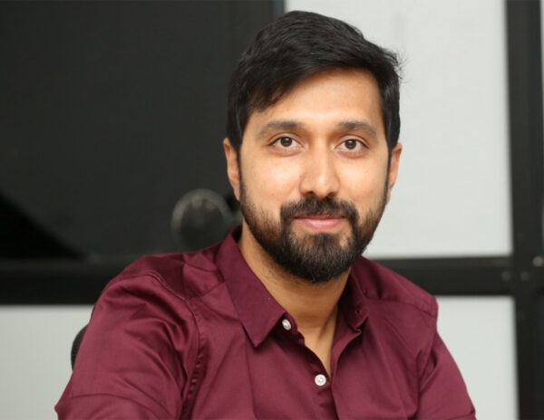 Waltair Veerayya Director Takes The Help Of Astrology?