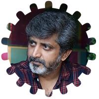 Director-Mohan-Raja