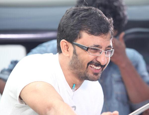 Director-Teja-OTT-Analysis