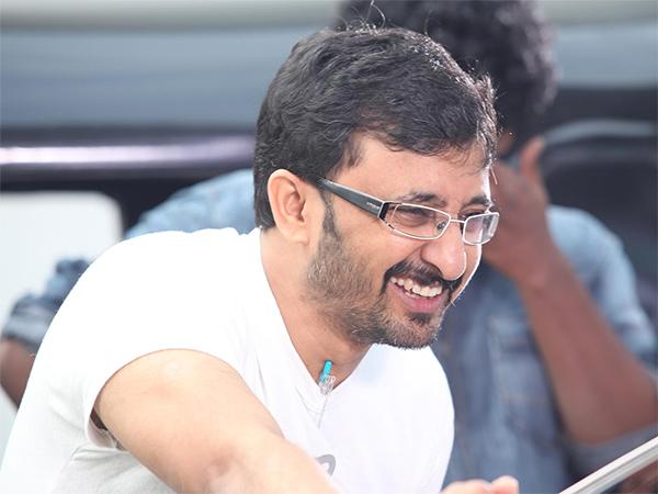 Director-Teja-OTT-Analysis