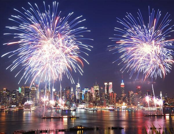 Diwali-Holidays-New-York-City-From-Next-Year
