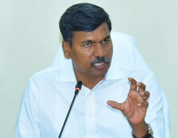 Duddukunta-Sreedhar-Reddy