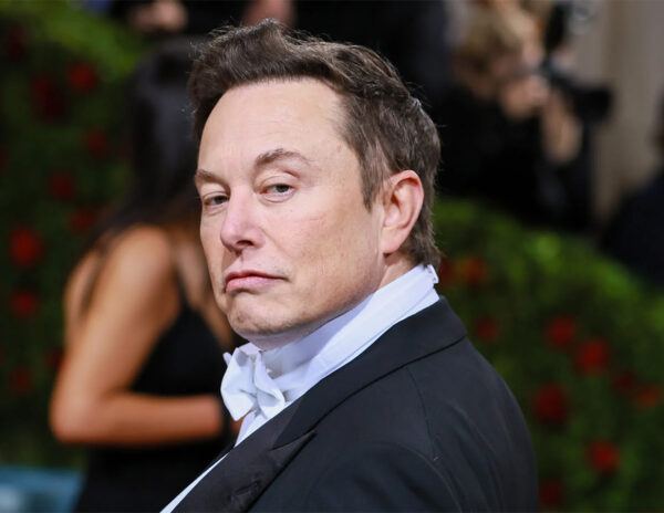 Elon-Musk-Ousts-Two-Indians-From-Twitter