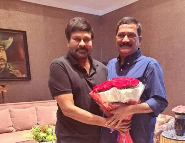 Ganta-Srinivas-Chiranjeevi
