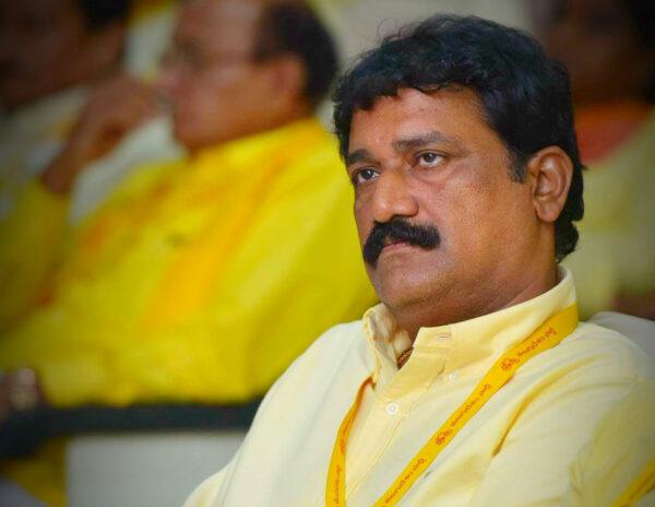 Ganta-Srinivasa-Rao