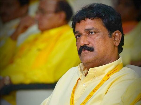 Ganta-Srinivasa-Rao