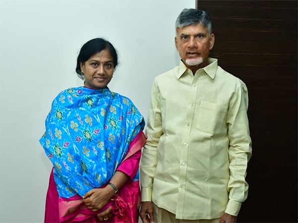 Gouthu-Sireesha
