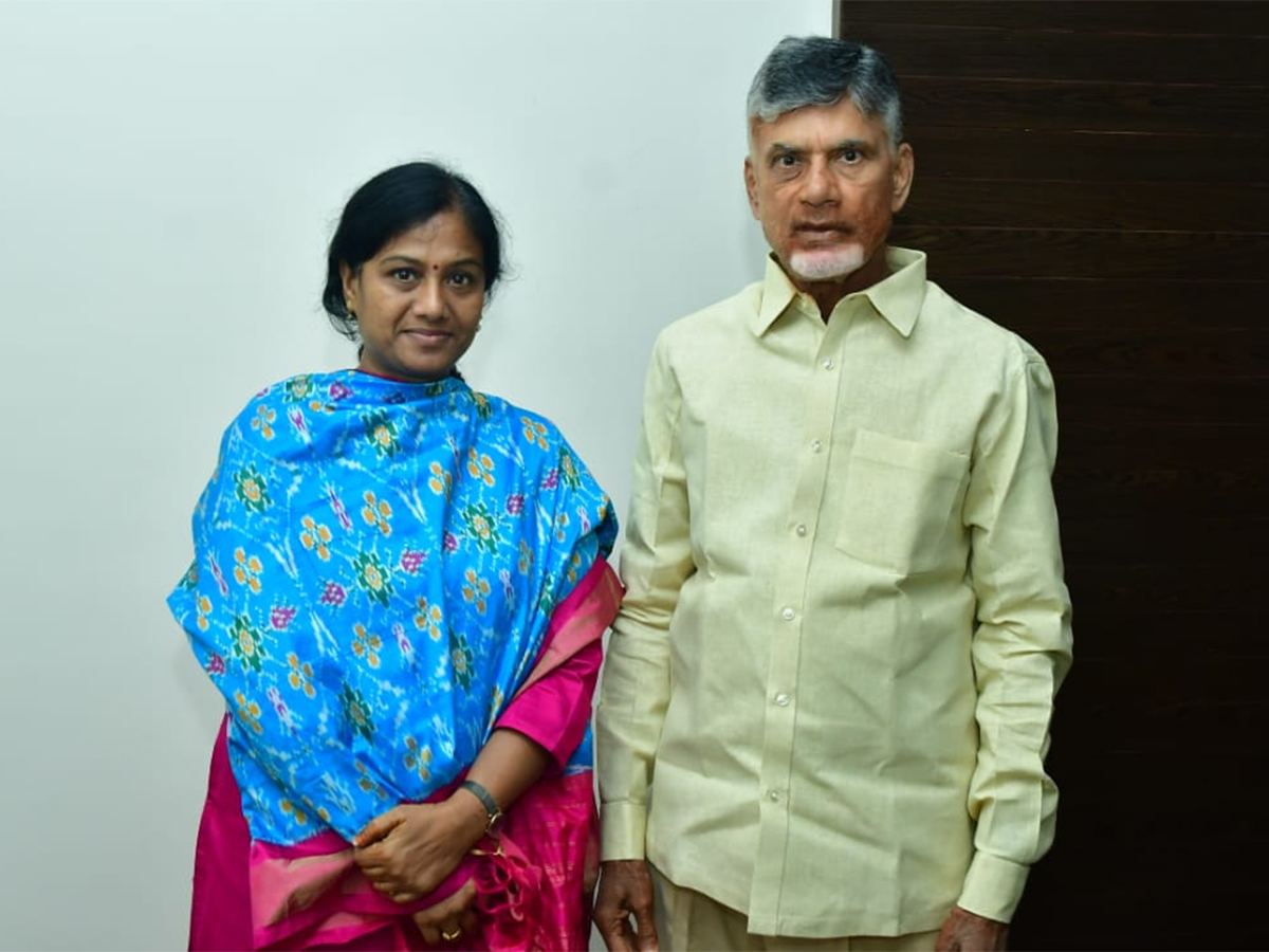 Gouthu-Sireesha