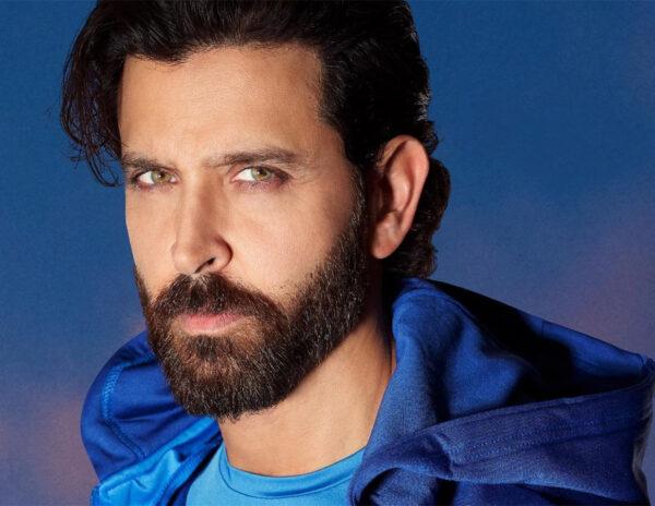 Hrithik's Shocking Take On OTT