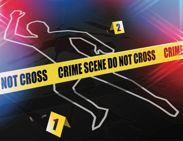 Indian Man Murders His Own Children in Canada