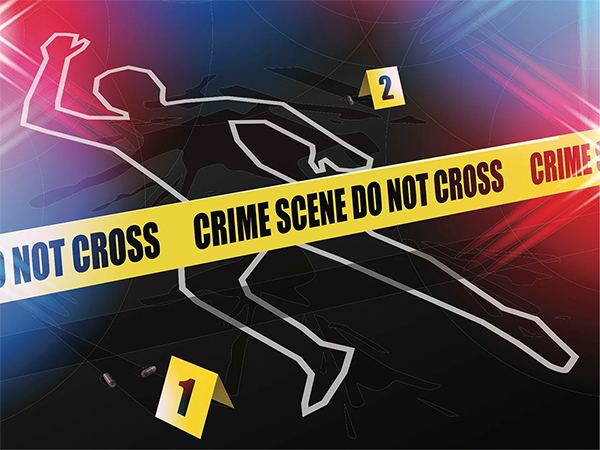 Indian Man Murders His Own Children in Canada