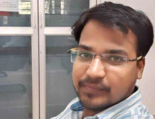 Indian Student Stabbed 11 Times In 'Racial Attack' in Sydney