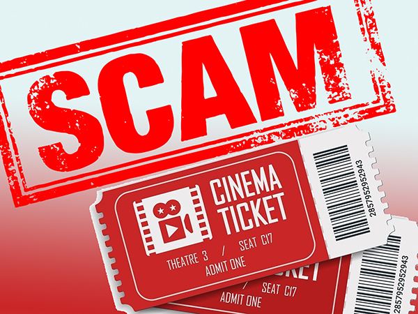 Indian-Studesnts-USA-Movie-Tickets-Scam