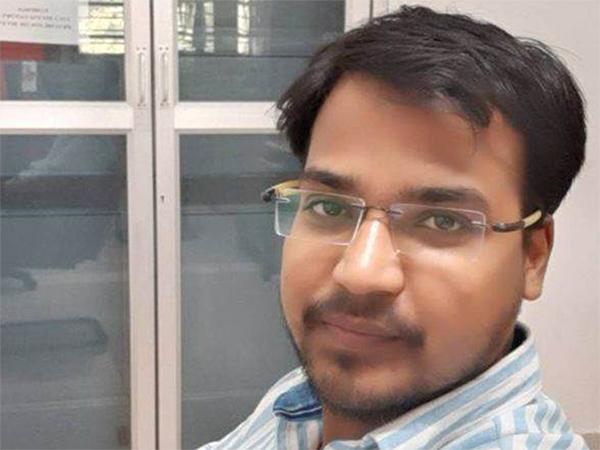 Indian Student Stabbed 11 Times In 'Racial Attack' in Sydney
