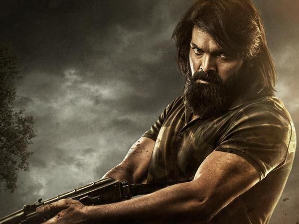 Indra-Sena-Goes-Pan-India-With-Sasanasabha