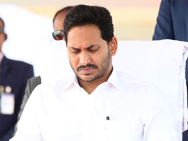 YS-Jagan-CPS