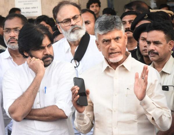 JanaSena-Pawan-Kalyan-TDP-Chandrababu-Naidu-