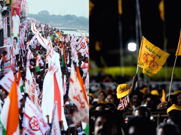 Jana_sena_TDP_Alliance_Party