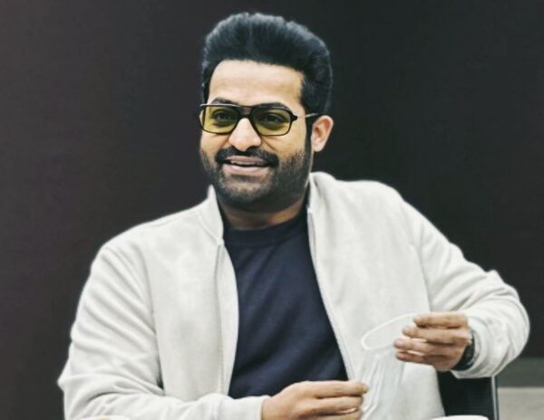 NTR Finally Gives Relief To Fans, But..