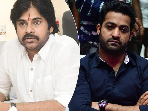 Jr-NTR-Pawan-Kalyan
