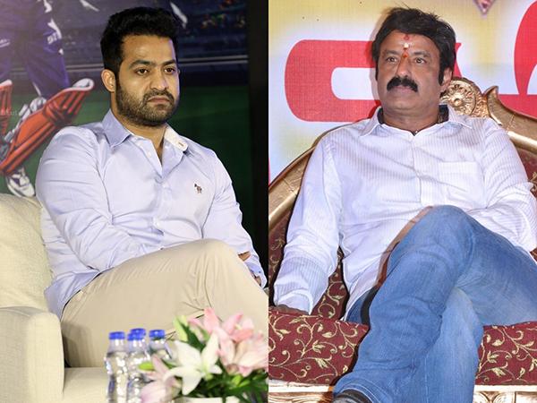 Jr-NTR_Balakrishna