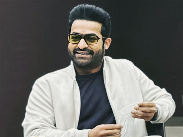 NTR Finally Gives Relief To Fans, But..
