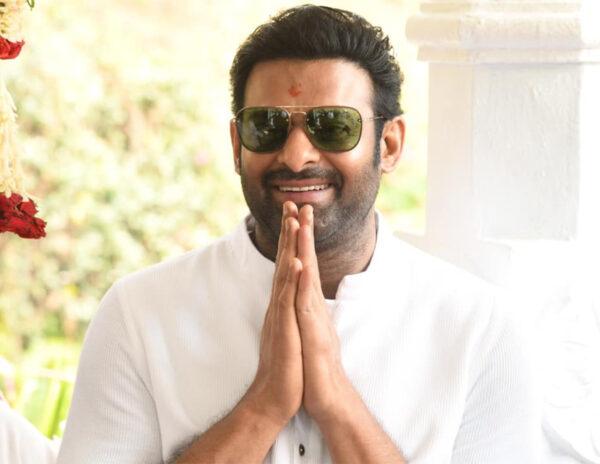 Just-Imagine-Prabhas's-Line-Up-Without-Salaar