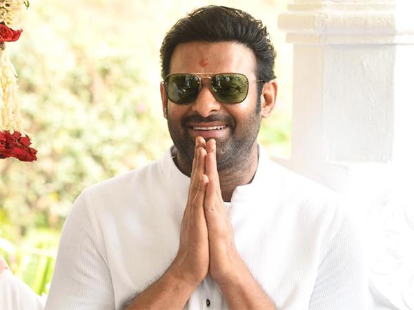 Just-Imagine-Prabhas's-Line-Up-Without-Salaar