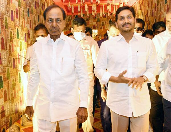 Jagan_KCR