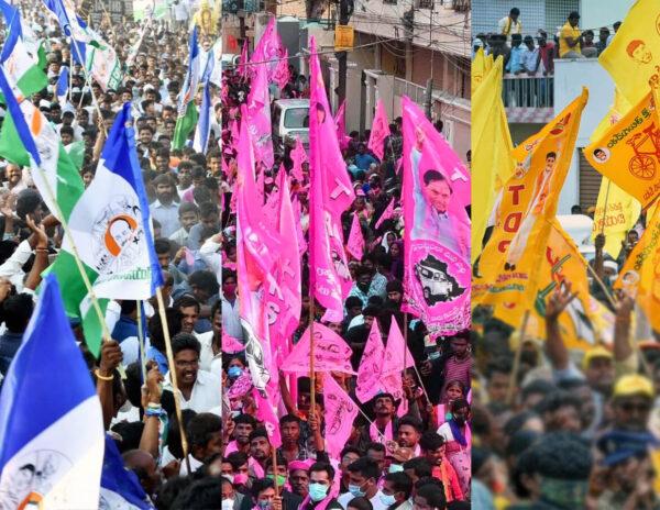 KCR_National_Party_Andhra_Pradesh_Elections