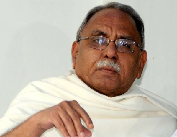 KVP-Ramachandra-Rao.jpg