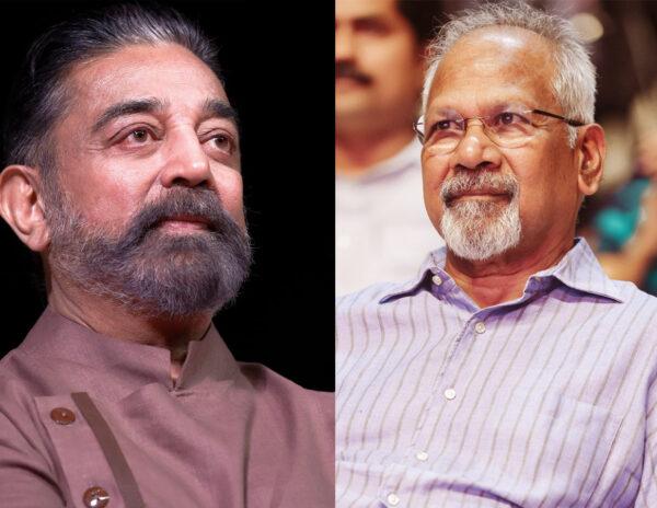 2022 Marks Return Of Two Legends