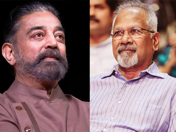 2022 Marks Return Of Two Legends