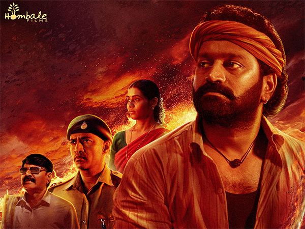 Kantara Gets OTT Release Date?