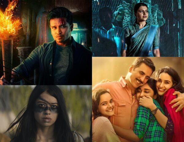 Karthikeya-2-Rashabandhan-Uniki-Prey