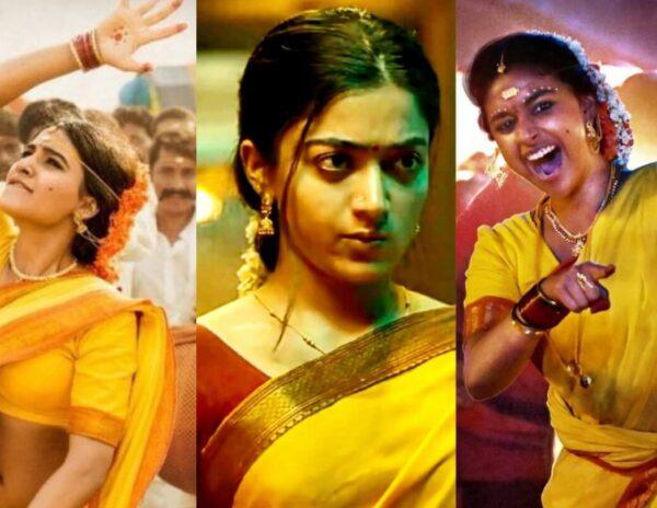 Keerthy_Suresh_Samantha_Rashmika