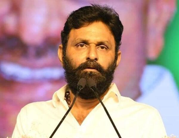 Kodali-Nani-NTR-