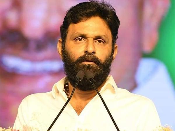 Kodali-Nani-NTR