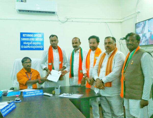 Komatireddy-Rajagopal-Reddy-BJP