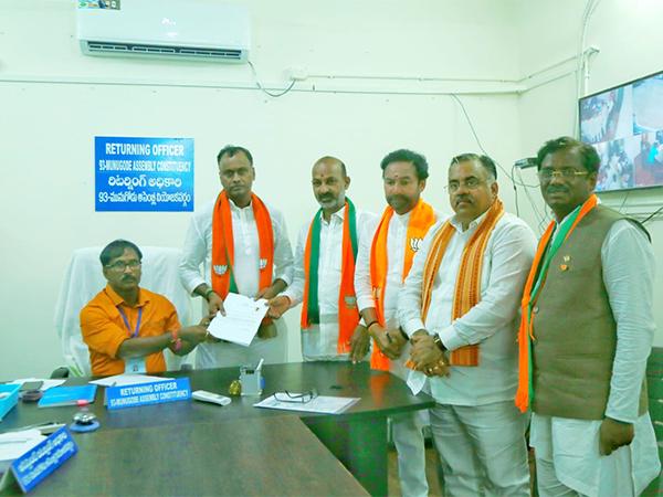 Komatireddy-Rajagopal-Reddy-BJP