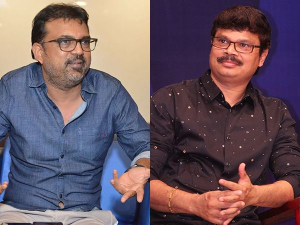 Koratala-Siva-Boyapati-Srinu-