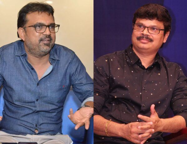 Koratala-Siva-Boyapati-Srinu