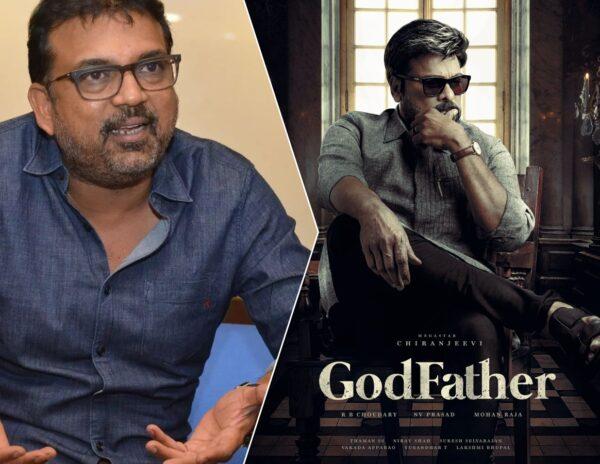 Koratala-Siva-Chiranjeevi-GodFather