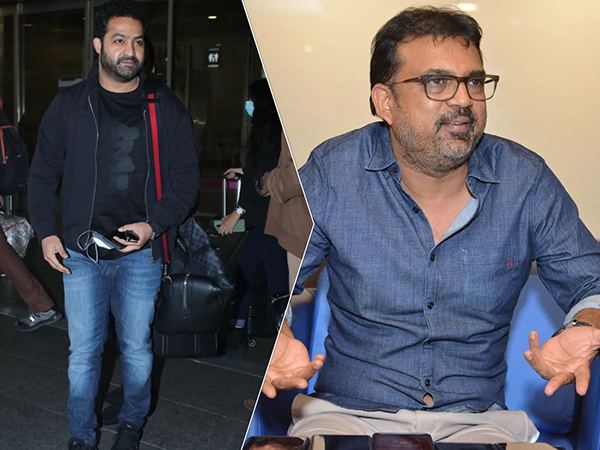 Koratala-Siva-Jr-NTR