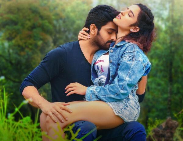 Krishna-Vrinda-Vihari-Netflix