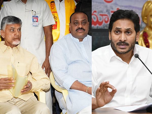 kuppam-tekkali-are-targets-for-ysr-congress-why