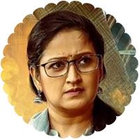 Laila-Sardar-Telugu-Movie-Review