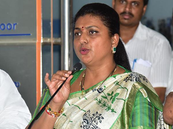 MLA-Roja-Selvmani