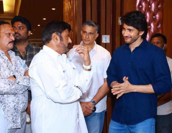 Mahesh-Babu-Balakrishna